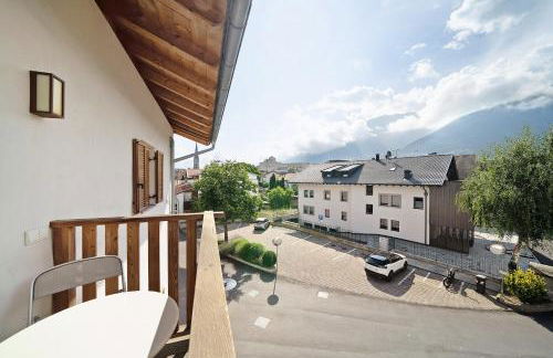 Appartement Wielander A Ost - Photo 5