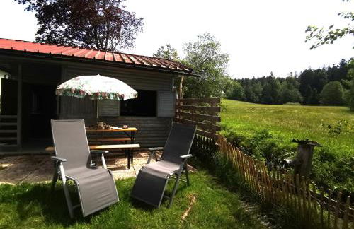 AnNo - Wohlfühlen am Bachal in Altschönau - Foto 25