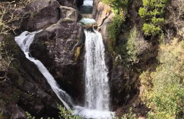 Casa da Lagoa II - Foto 23