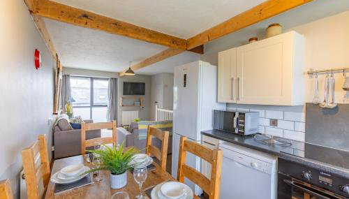 Shippen Barn - Foto 4