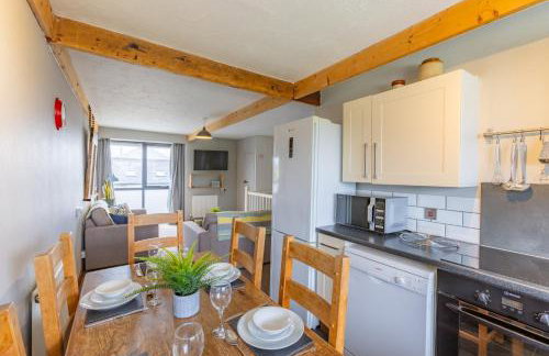 Shippen Barn - Foto 4