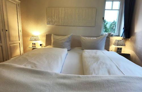 Ferienwohnung Elke am Kurfürstensteg - Photo 3