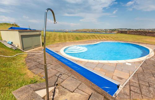 2 Ocean's Edge - Foto 21