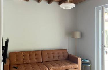 La Fontaine - Foto 20