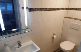 MF Manuele Ficano - Ferienwohnungen am Bodensee - Fewo Stella - Foto 6