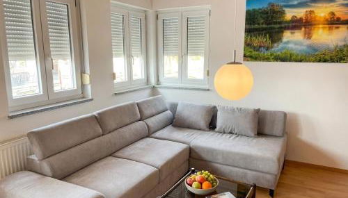 Bergperle am Lindberg - Foto 4