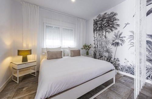 Escondite de Noah Grupo labreña - Photo 41