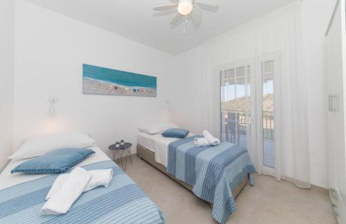 Villa Olivia Trogir - Foto 32