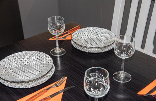 Mar-Jo Holiday Home - Foto 10