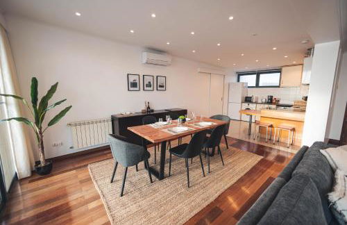 Ribeira Grande Ocean View Apartment - Photo 56