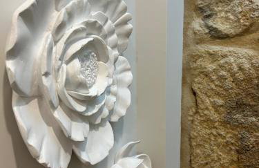 Casa ao Lado no centro histórico de Ponte de Lima - Foto 13