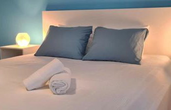 Apartman INES - Pula Arena - Foto 54