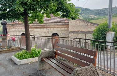 Casa da Mony - Foto 8