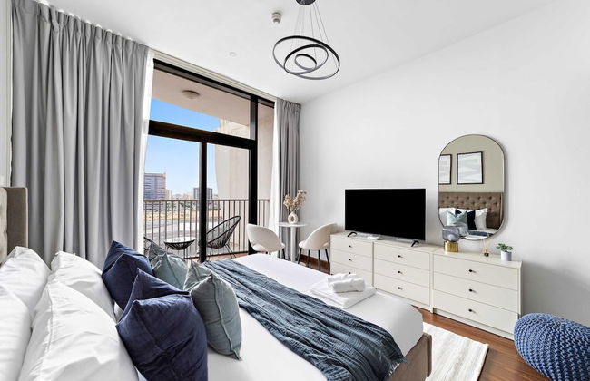 Silkhaus Binghatti Pearl - DSO - Foto 13