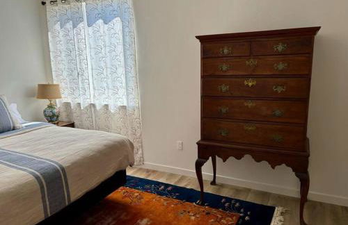 Urban SLO Living- 1 mile from downtown - Foto 19