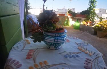 Casa del Glicine Andrano - Foto 20