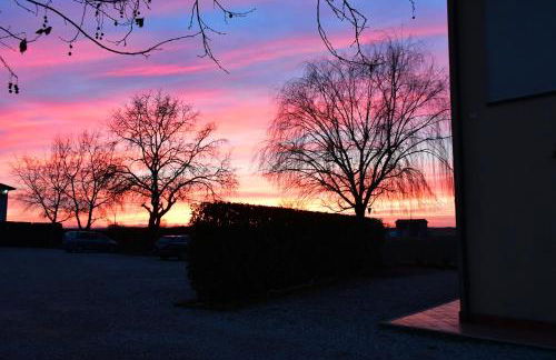 Il Murello - Photo 20