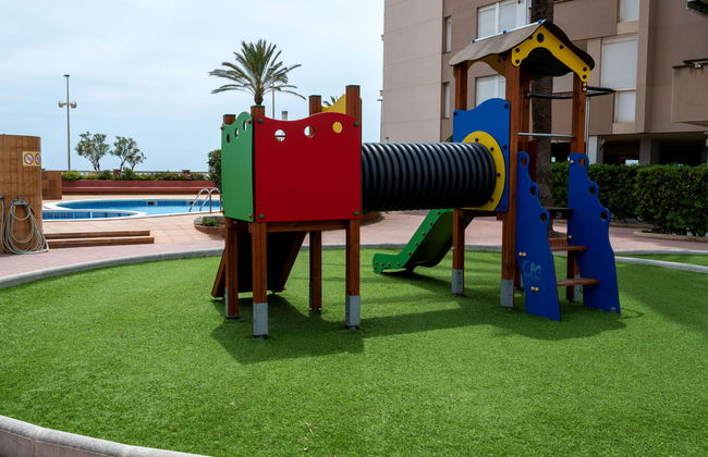 Sun and Beach - Foto 23