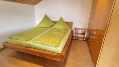 Edelweiss Appartment - Foto 5