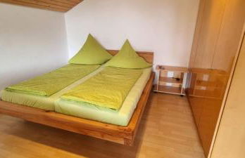 Edelweiss Appartment - Foto 5