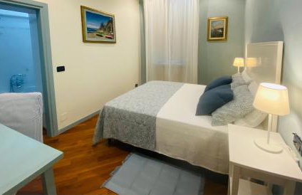 Benvenuto Beach House - Photo 22
