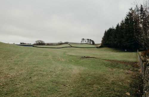 Old Sunday School, Garrigill - Foto 11