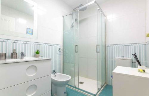 Costa Verde - Foto 19