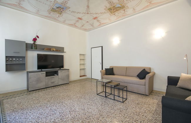 Regis Condo - Foto 11