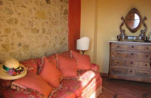 Agriturismo Casa Belvedere - Foto 6