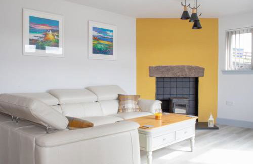 Holiday Home Kylas by Interhome - Foto 8