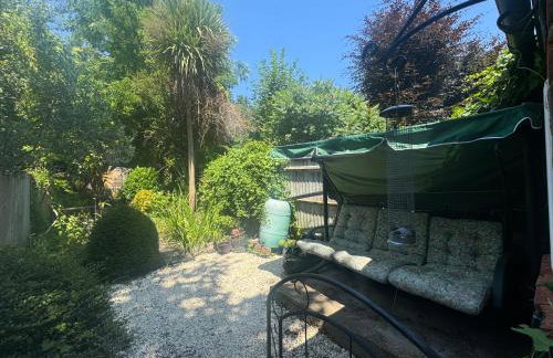 Beautiful 17th Century Cottage - Photo 20