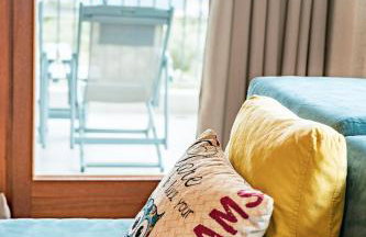 Villa Almira Luxury Apartments - Foto 42