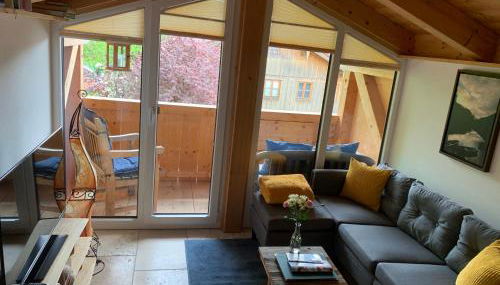 s‘Fleckerl - Foto 3