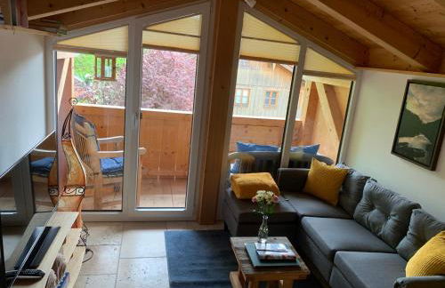 s‘Fleckerl - Foto 3