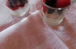 La Giribaldina Winery & Farmhouse - Foto 15