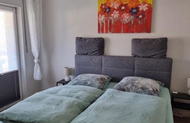 Ferienwohnung Kell am See - Foto 15