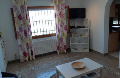 Villa Sina - Foto 24