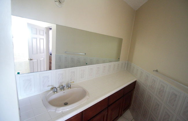 Sea View Chateau - Photo 34