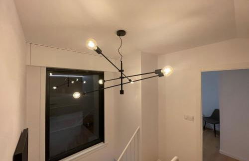 Oktheway Areal Terrace - Foto 7