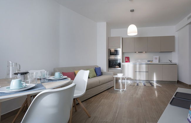 Brignole de Ferrari by Wonderful Italy - Foto 12