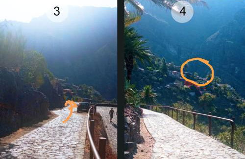 Live masca casatarucho - Foto 41