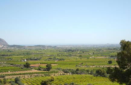 Villa Aguila - Foto 2