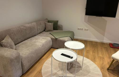 Apartements auf dem Hundegutshof - Photo 20