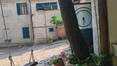 Cozy house in the Chianti region - Foto 4