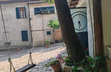 Cozy house in the Chianti region - Foto 4