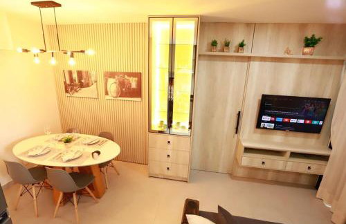 Studio sunset 1311 - Photo 24