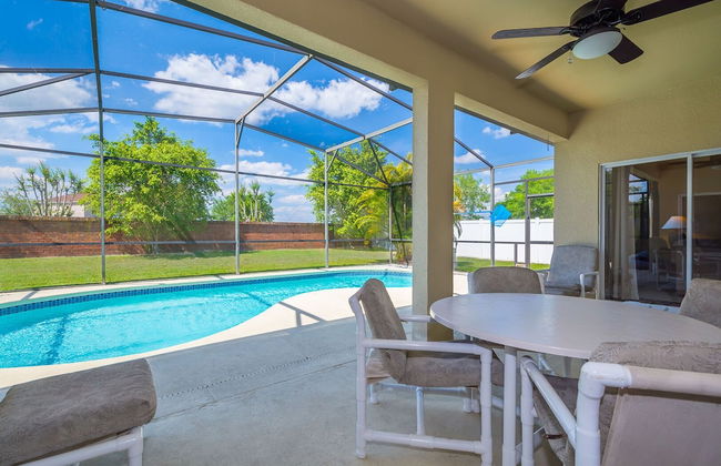 Dahlia Reserve - Foto 22