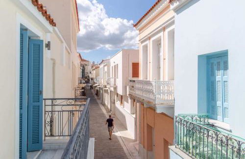 Traditional two floor house 75m2 - Foto 31