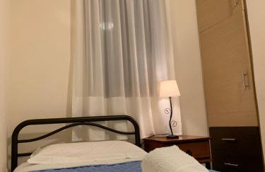 Sunrise dream - Foto 37