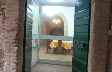 Baduerughe - ValledelLago - Foto 90